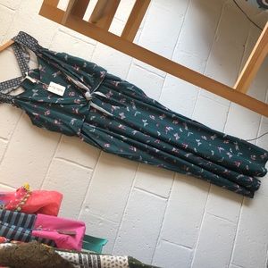 Matilda Jane Jumpsuit